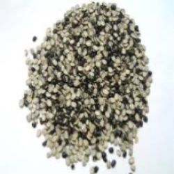 Manufacturers Exporters and Wholesale Suppliers of Black Urad Dal Coimbatore Tamil Nadu